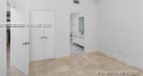 Small Image of 888 BISCAYNE BLVD #2709, Miami Number 11