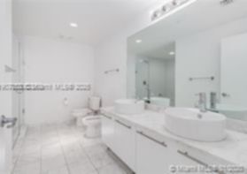 Small Image of 888 BISCAYNE BLVD #2709, Miami Number 12