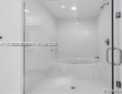 Small Image of 888 BISCAYNE BLVD #2709, Miami Number 13