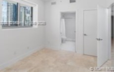 Small Image of 888 BISCAYNE BLVD #2709, Miami Number 14