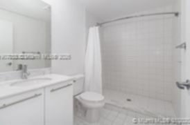 Small Image of 888 BISCAYNE BLVD #2709, Miami Number 15