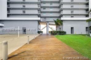 Small Image of 888 BISCAYNE BLVD #2709, Miami Number 17