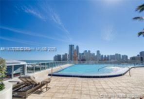 Small Image of 888 BISCAYNE BLVD #2709, Miami Number 19