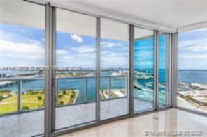 Small Image of 888 BISCAYNE BLVD #2709, Miami Number 2