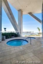Small Image of 888 BISCAYNE BLVD #2709, Miami Number 20