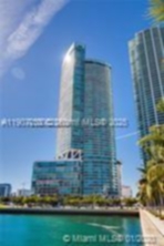 Small Image of 888 BISCAYNE BLVD #2709, Miami Number 22