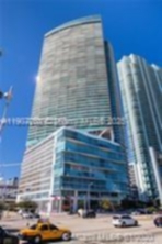 Small Image of 888 BISCAYNE BLVD #2709, Miami Number 23