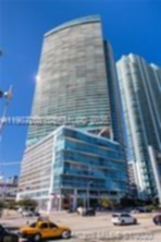 Small Image of 888 BISCAYNE BLVD #2709, Miami Number 27