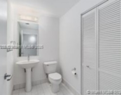 Small Image of 888 BISCAYNE BLVD #2709, Miami Number 5