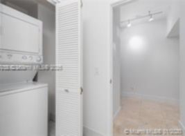 Small Image of 888 BISCAYNE BLVD #2709, Miami Number 6
