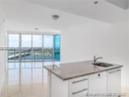 Small Image of 888 BISCAYNE BLVD #2709, Miami Number 7