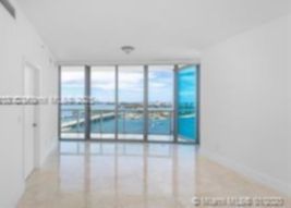 Small Image of 888 BISCAYNE BLVD #2709, Miami Number 8