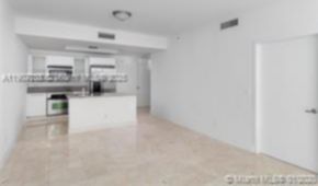 Small Image of 888 BISCAYNE BLVD #2709, Miami Number 9
