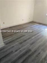 Small Image of 14321 NORTH KENDALL DR #303F, Miami Number 5