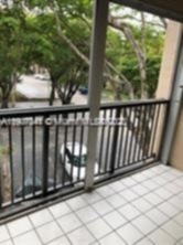 Small Image of 14321 NORTH KENDALL DR #303F, Miami Number 6