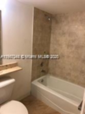 Small Image of 14321 NORTH KENDALL DR #303F, Miami Number 7