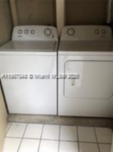 Small Image of 14321 NORTH KENDALL DR #303F, Miami Number 8