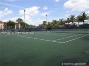 Small Image of 14321 NORTH KENDALL DR #303F, Miami Number 9