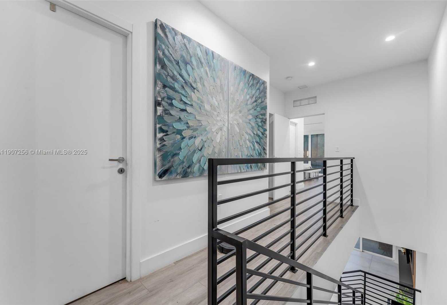 Small Image of 3048 SOUTH WEST 18TH ST #3048, Miami Number 14