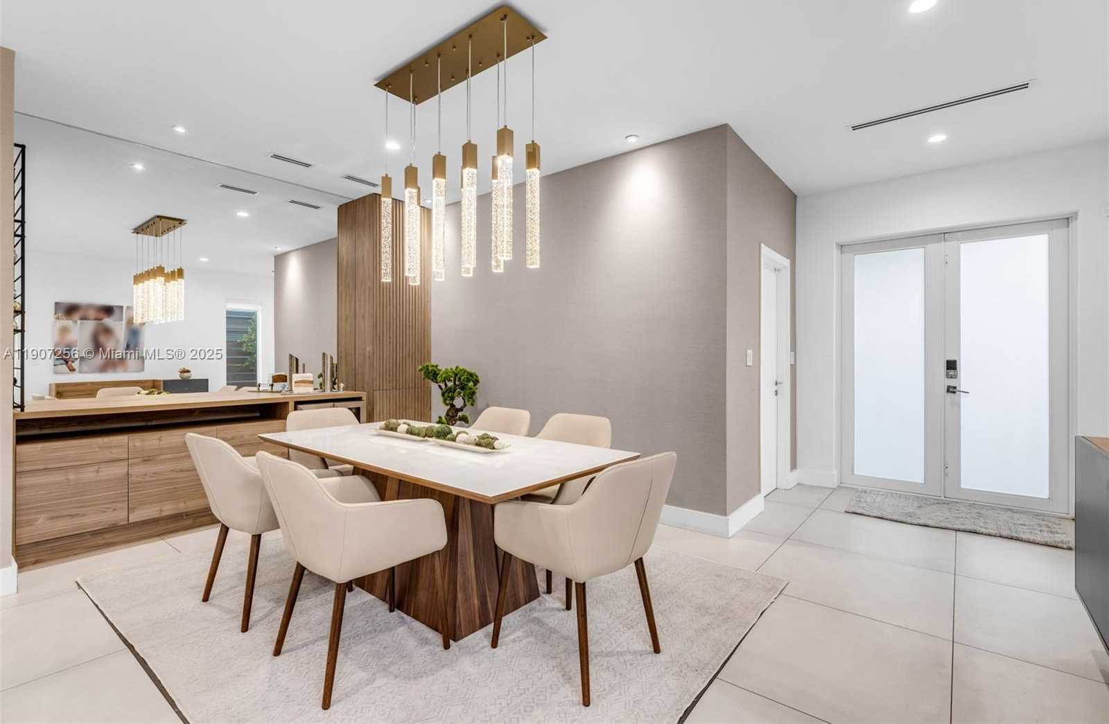 Small Image of 3048 SOUTH WEST 18TH ST #3048, Miami Number 2