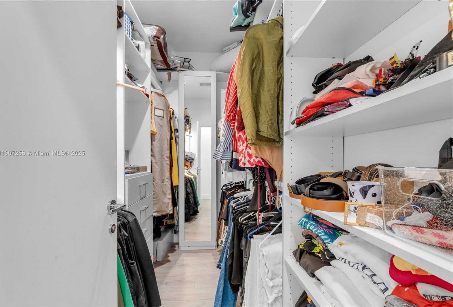 Small Image of 3048 SOUTH WEST 18TH ST #3048, Miami Number 20