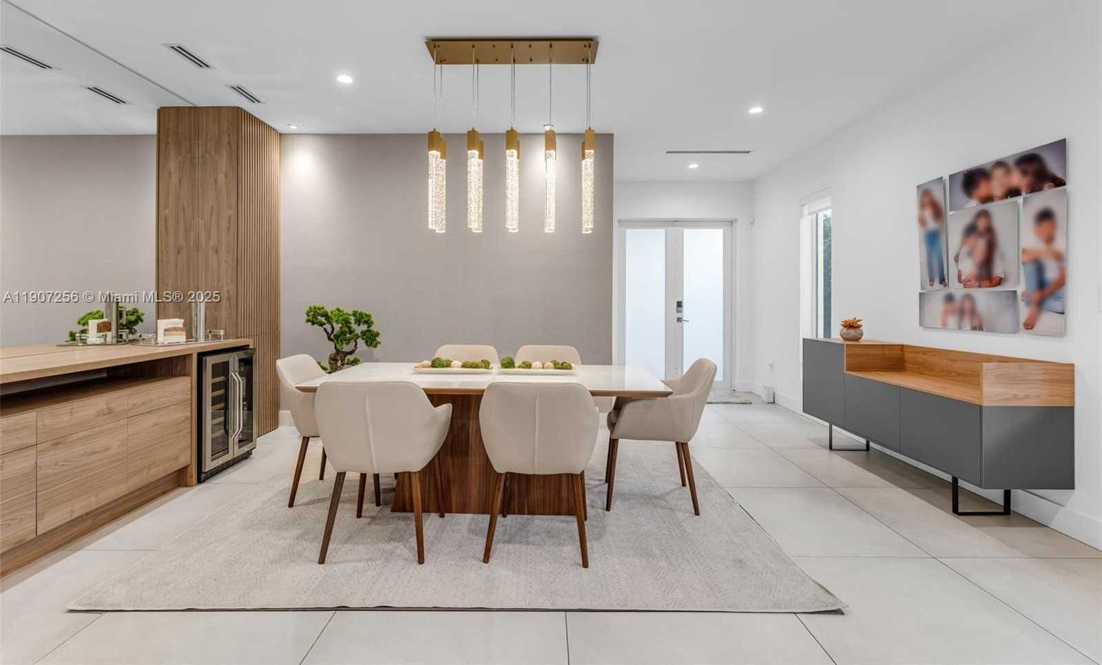 Small Image of 3048 SOUTH WEST 18TH ST #3048, Miami Number 3