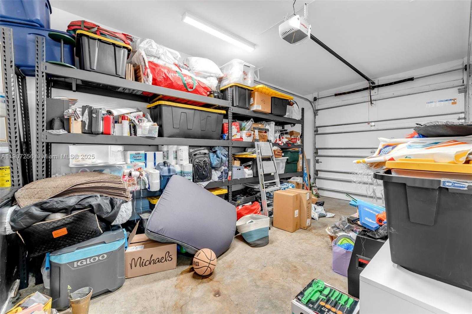 Small Image of 3048 SOUTH WEST 18TH ST #3048, Miami Number 35