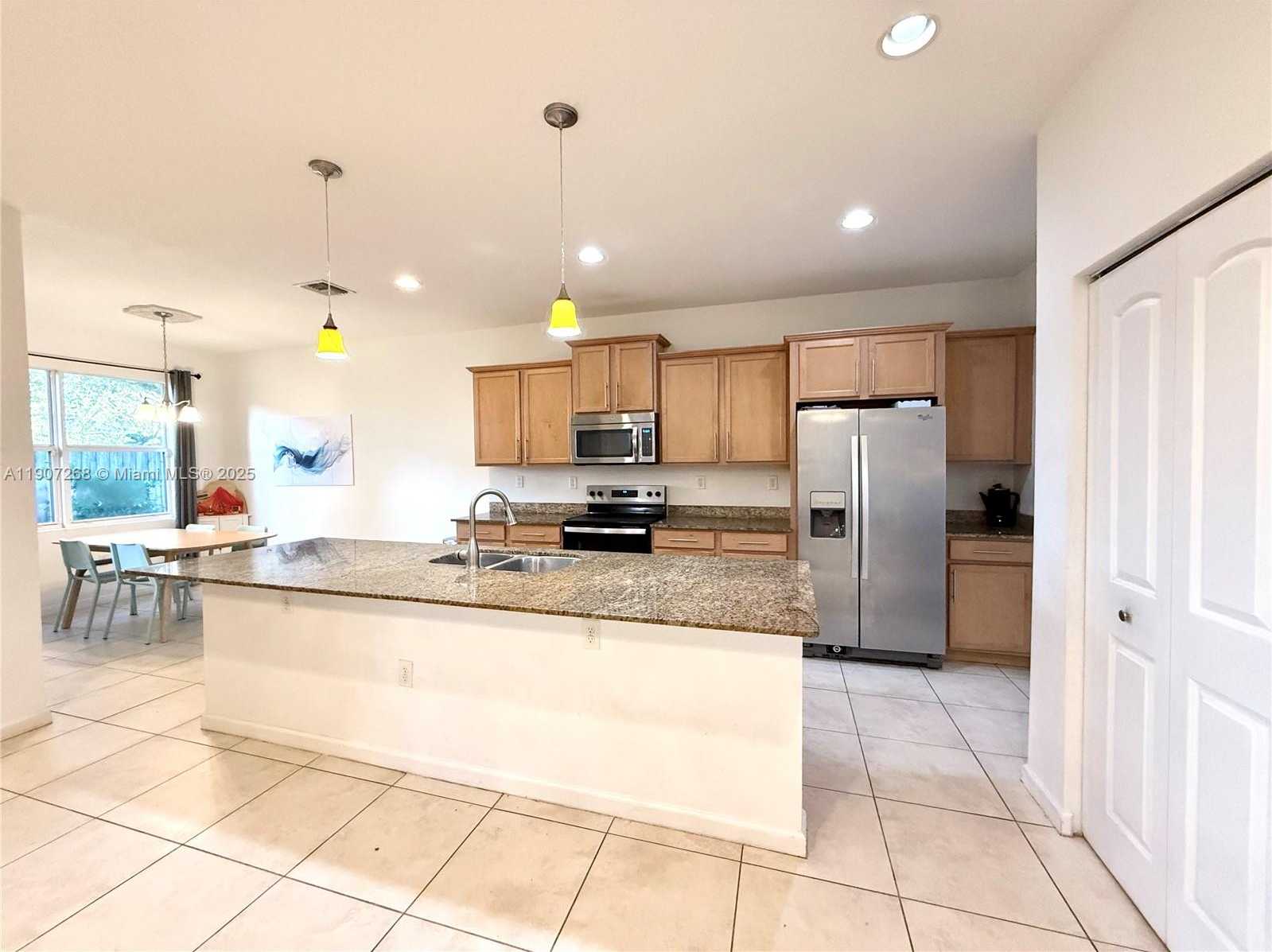 Small Image of 1740 NORTH WEST 21ST ST #N/A, Homestead Number 11