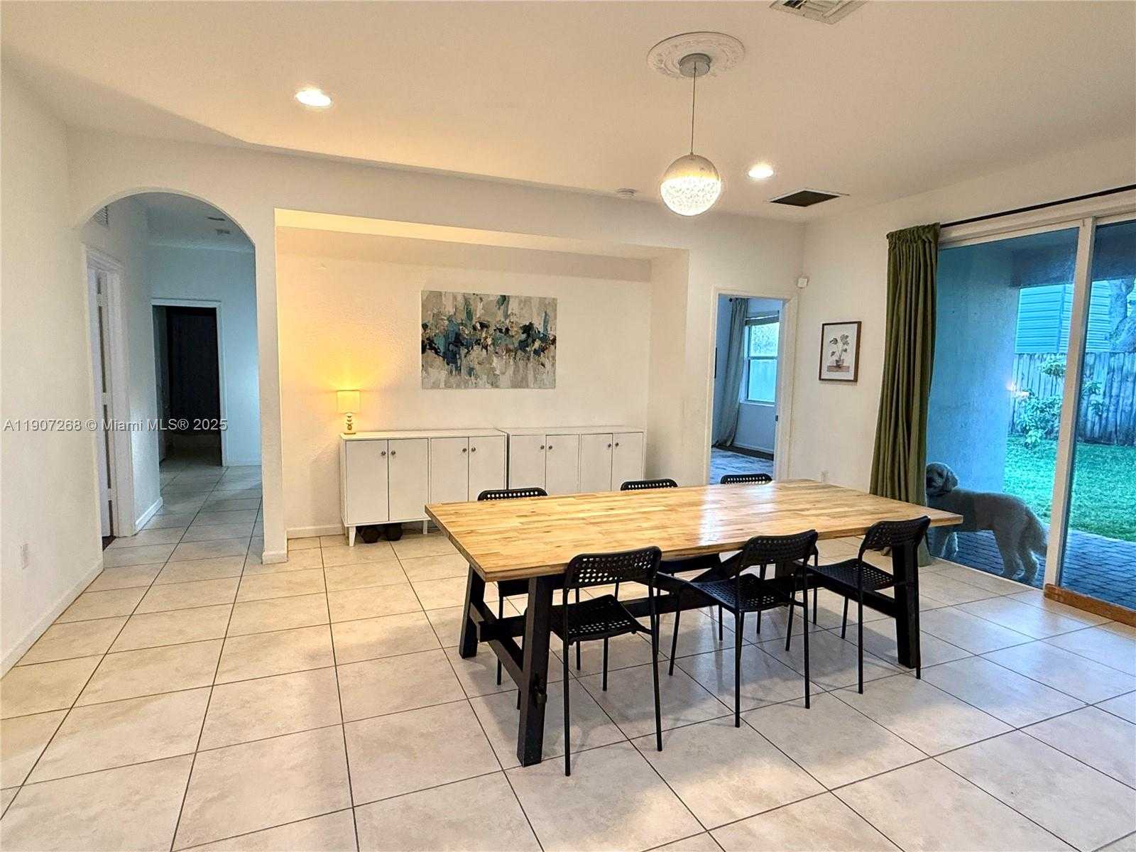 Small Image of 1740 NORTH WEST 21ST ST #N/A, Homestead Number 14