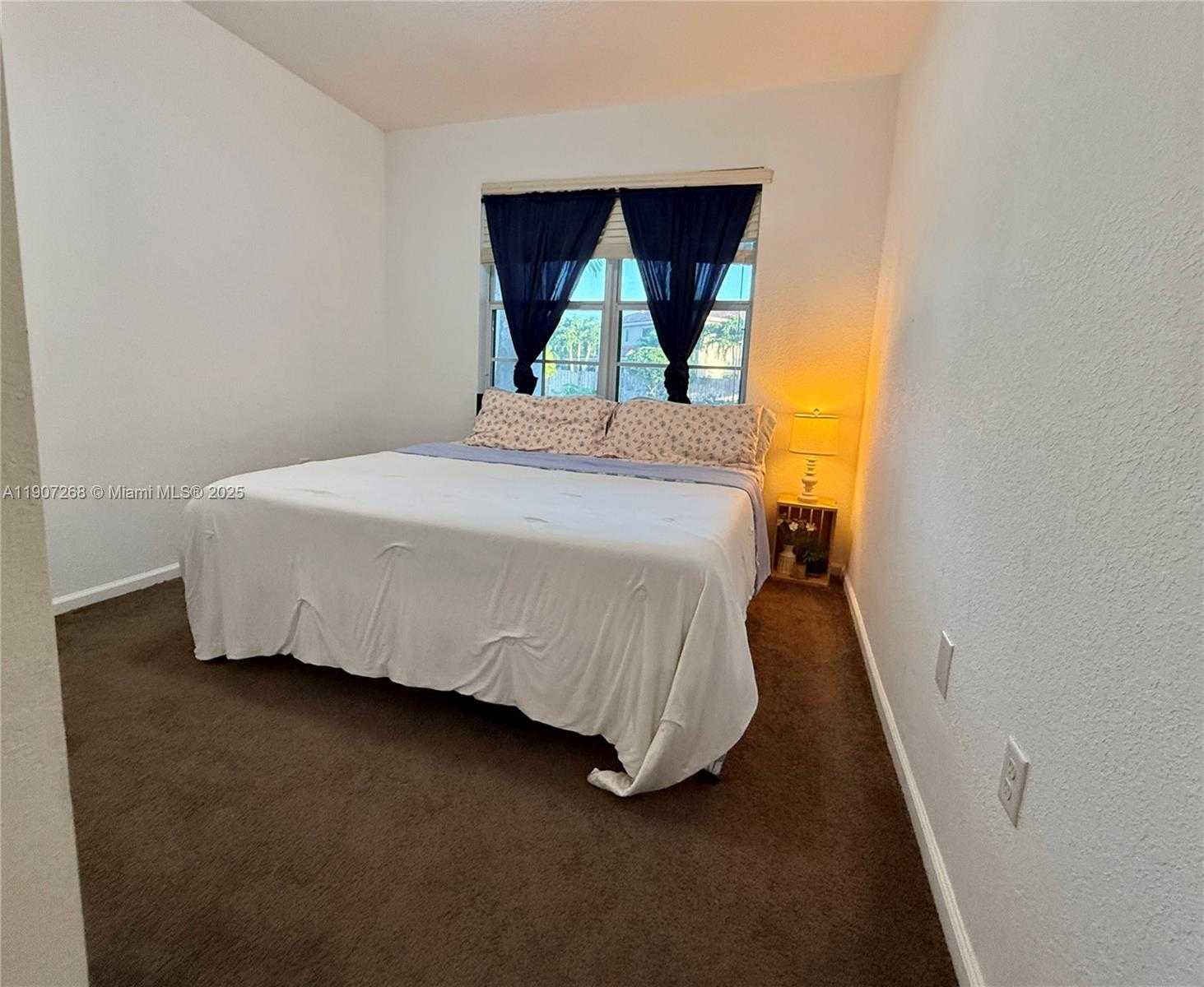 Small Image of 1740 NORTH WEST 21ST ST #N/A, Homestead Number 15