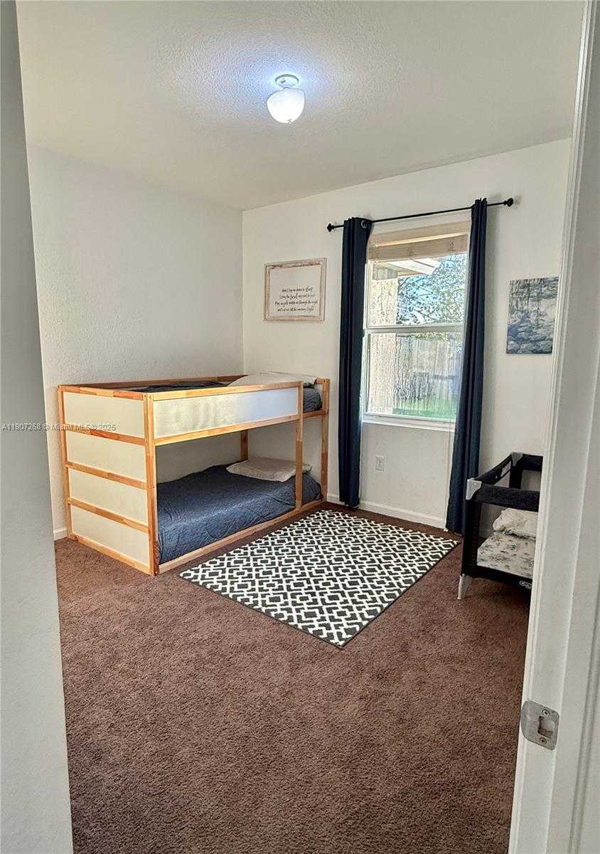 Small Image of 1740 NORTH WEST 21ST ST #N/A, Homestead Number 16