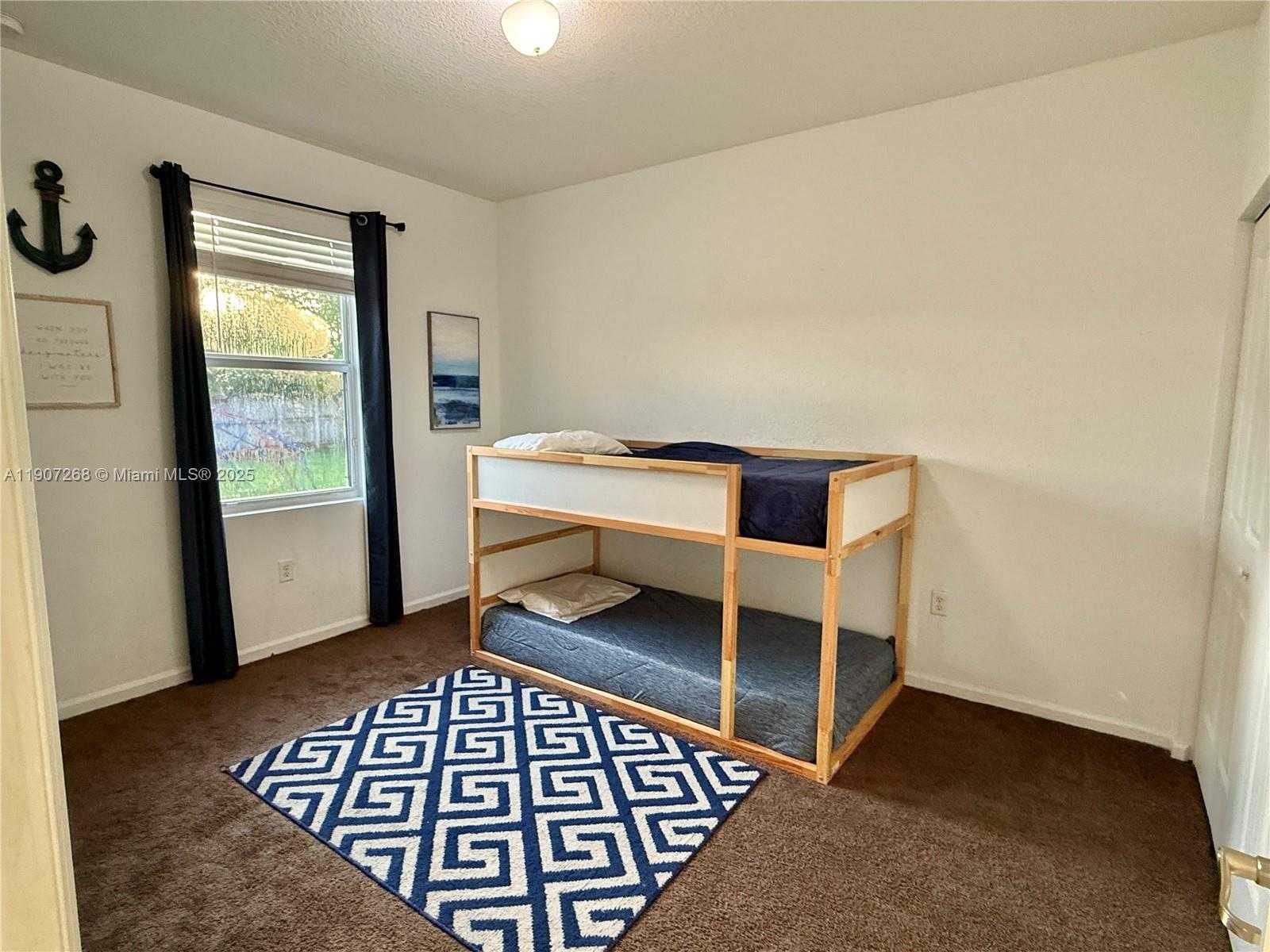 Small Image of 1740 NORTH WEST 21ST ST #N/A, Homestead Number 18