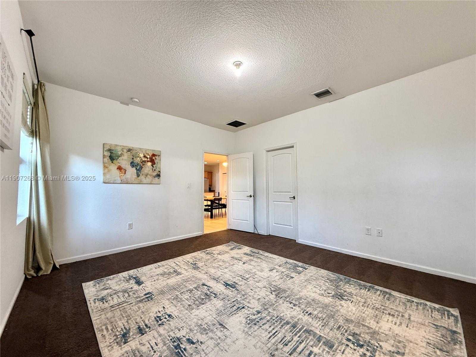 Small Image of 1740 NORTH WEST 21ST ST #N/A, Homestead Number 19