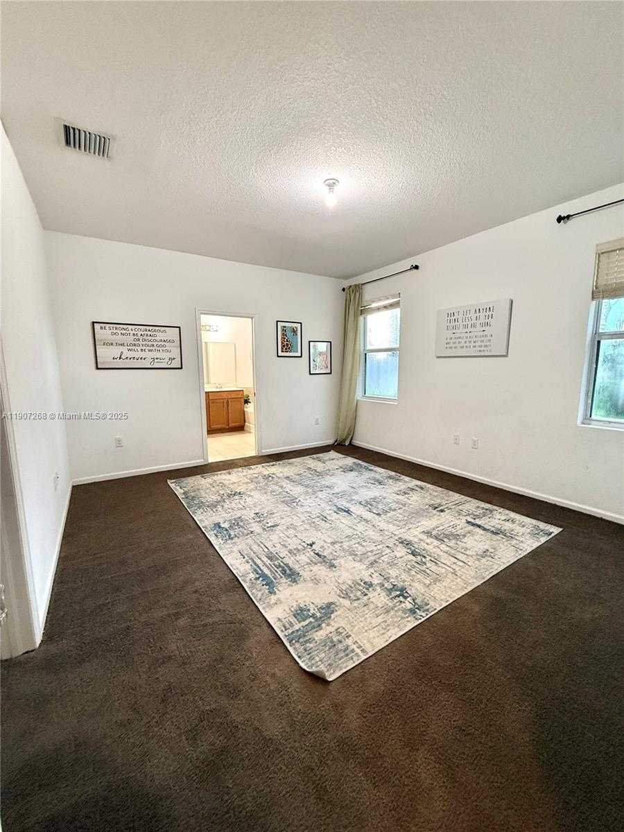 Small Image of 1740 NORTH WEST 21ST ST #N/A, Homestead Number 20