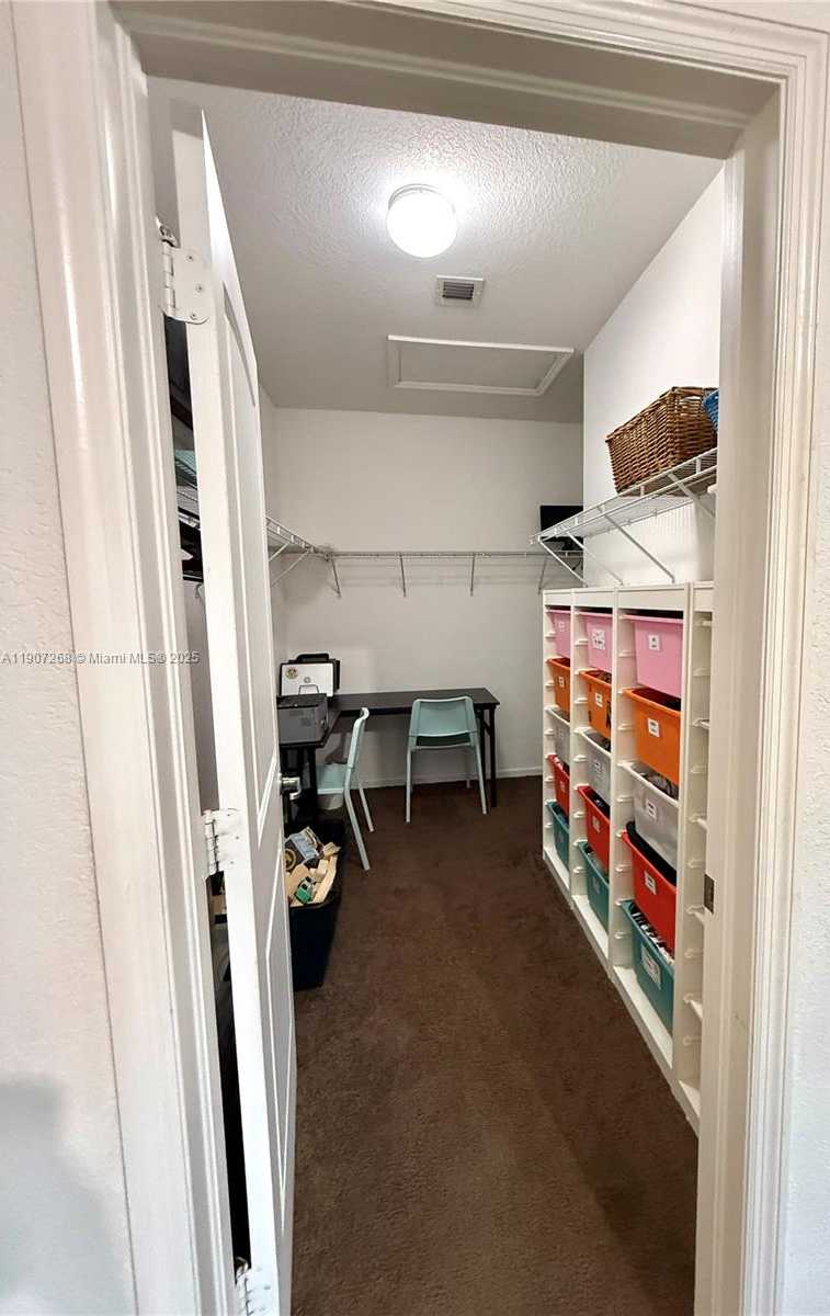 Small Image of 1740 NORTH WEST 21ST ST #N/A, Homestead Number 21