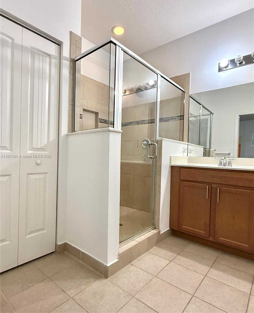 Small Image of 1740 NORTH WEST 21ST ST #N/A, Homestead Number 22