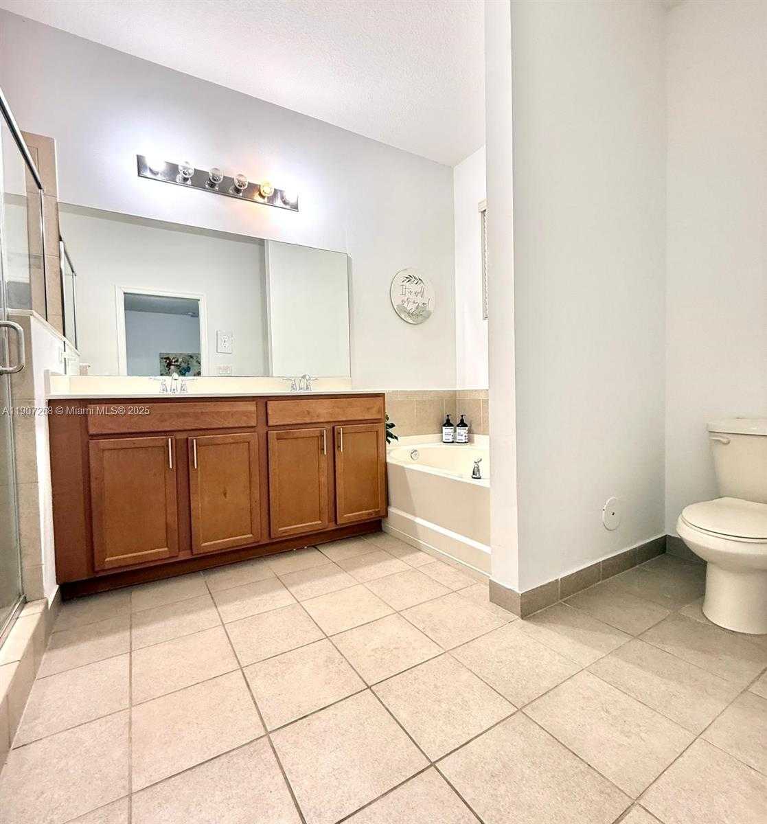 Small Image of 1740 NORTH WEST 21ST ST #N/A, Homestead Number 23