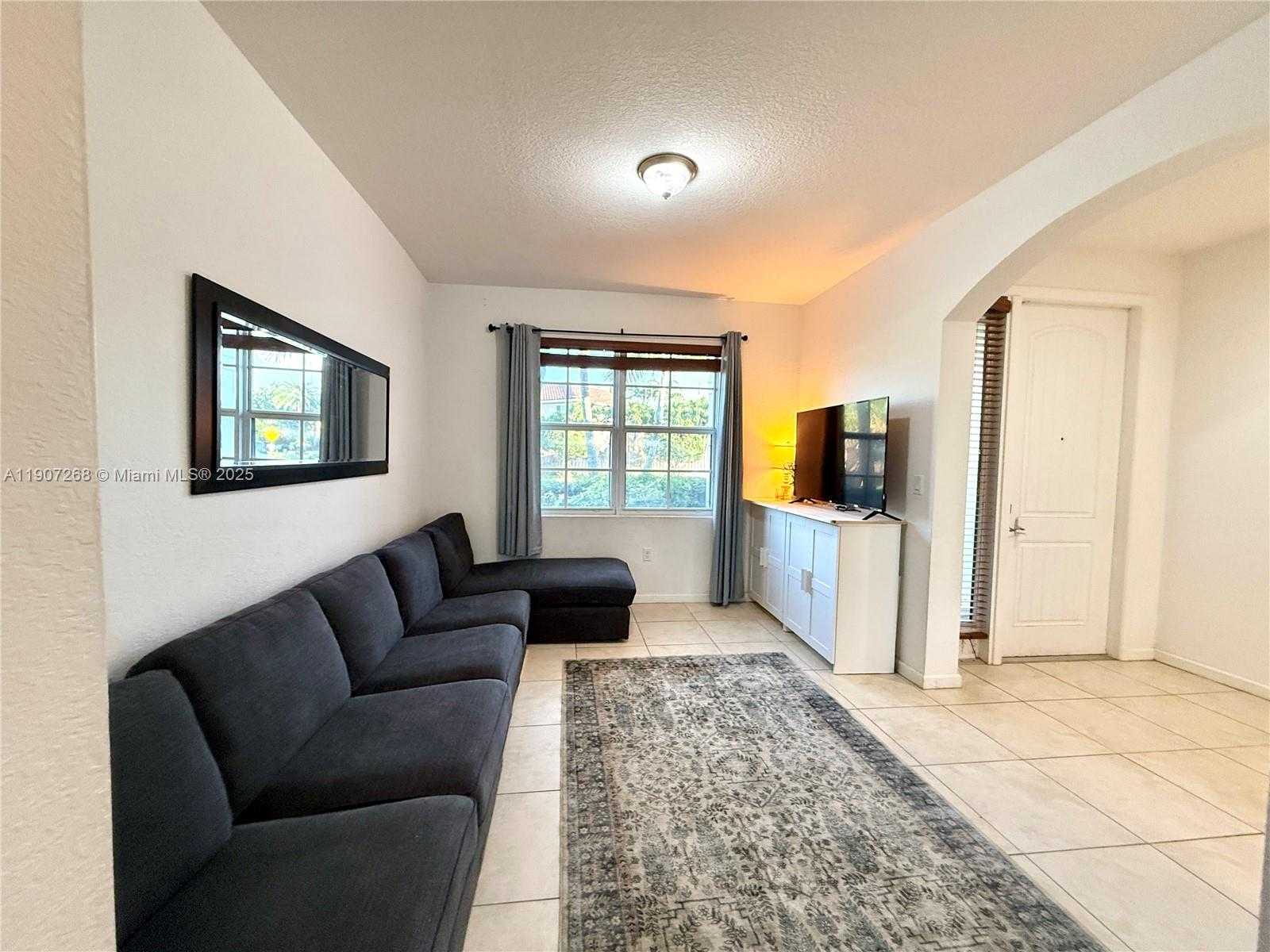 Small Image of 1740 NORTH WEST 21ST ST #N/A, Homestead Number 7