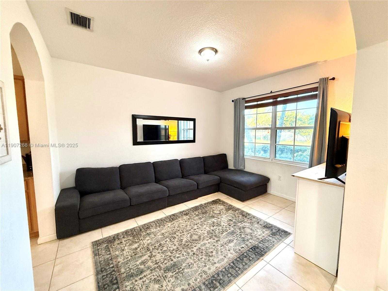 Small Image of 1740 NORTH WEST 21ST ST #N/A, Homestead Number 8