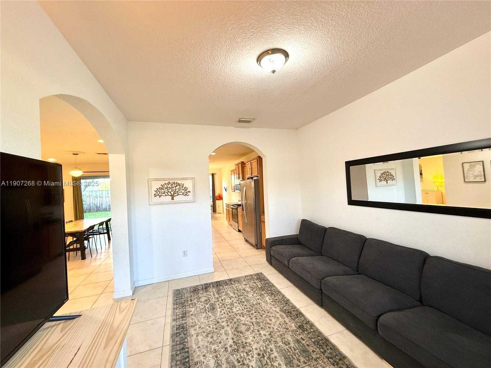 Small Image of 1740 NORTH WEST 21ST ST #N/A, Homestead Number 9