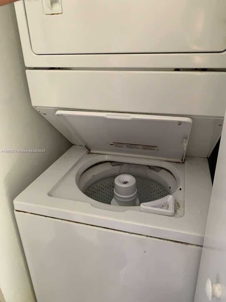 Small Image of 18800 NORTH EAST 29TH AVE #711, Aventura Number 10