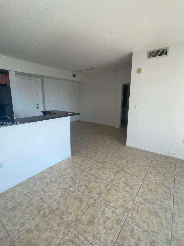 Small Image of 18800 NORTH EAST 29TH AVE #711, Aventura Number 11