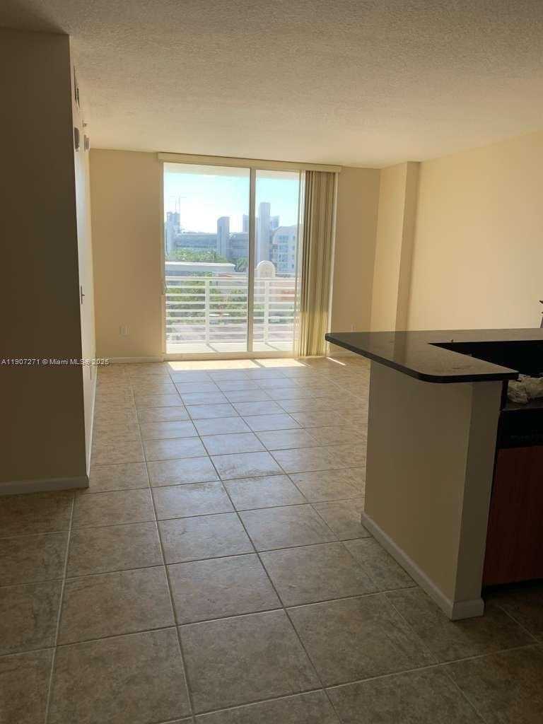 Small Image of 18800 NORTH EAST 29TH AVE #711, Aventura Number 5