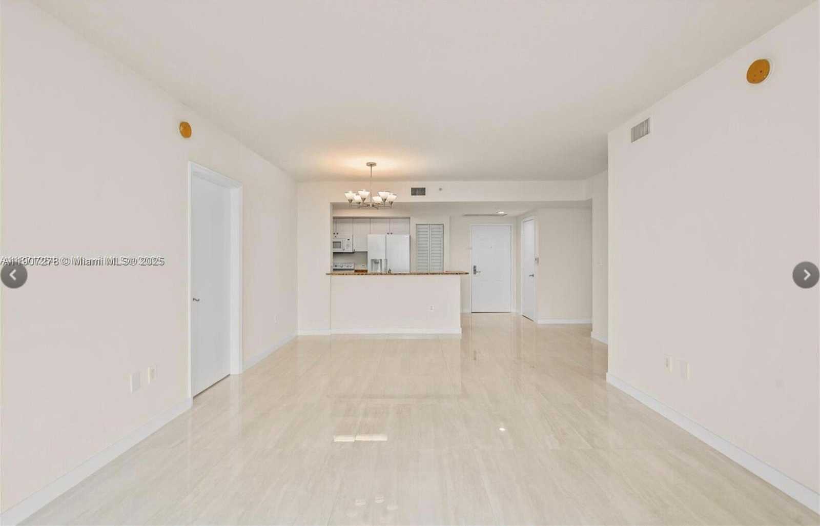 Small Image of 19501 WEST COUNTRY CLUB DR #1410, Aventura Number 9