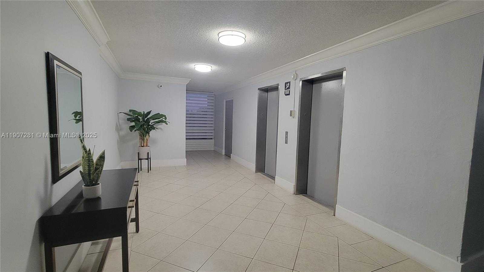 Small Image of 2020 NORTH EAST 135TH ST #409, North Miami Number 12