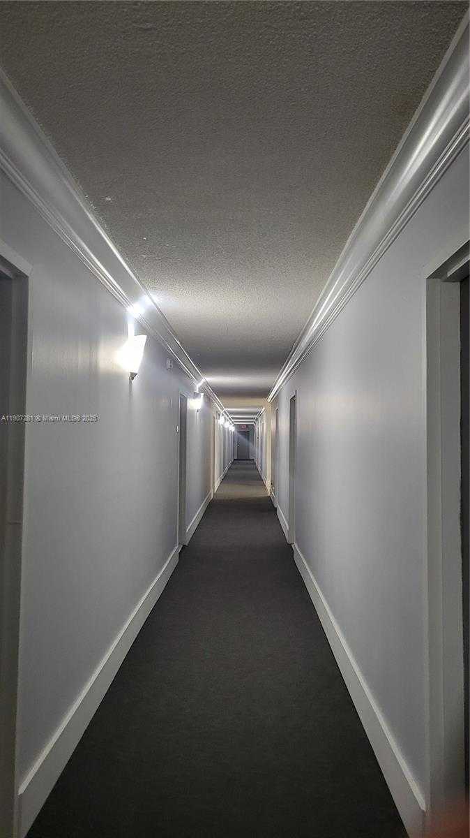 Small Image of 2020 NORTH EAST 135TH ST #409, North Miami Number 14