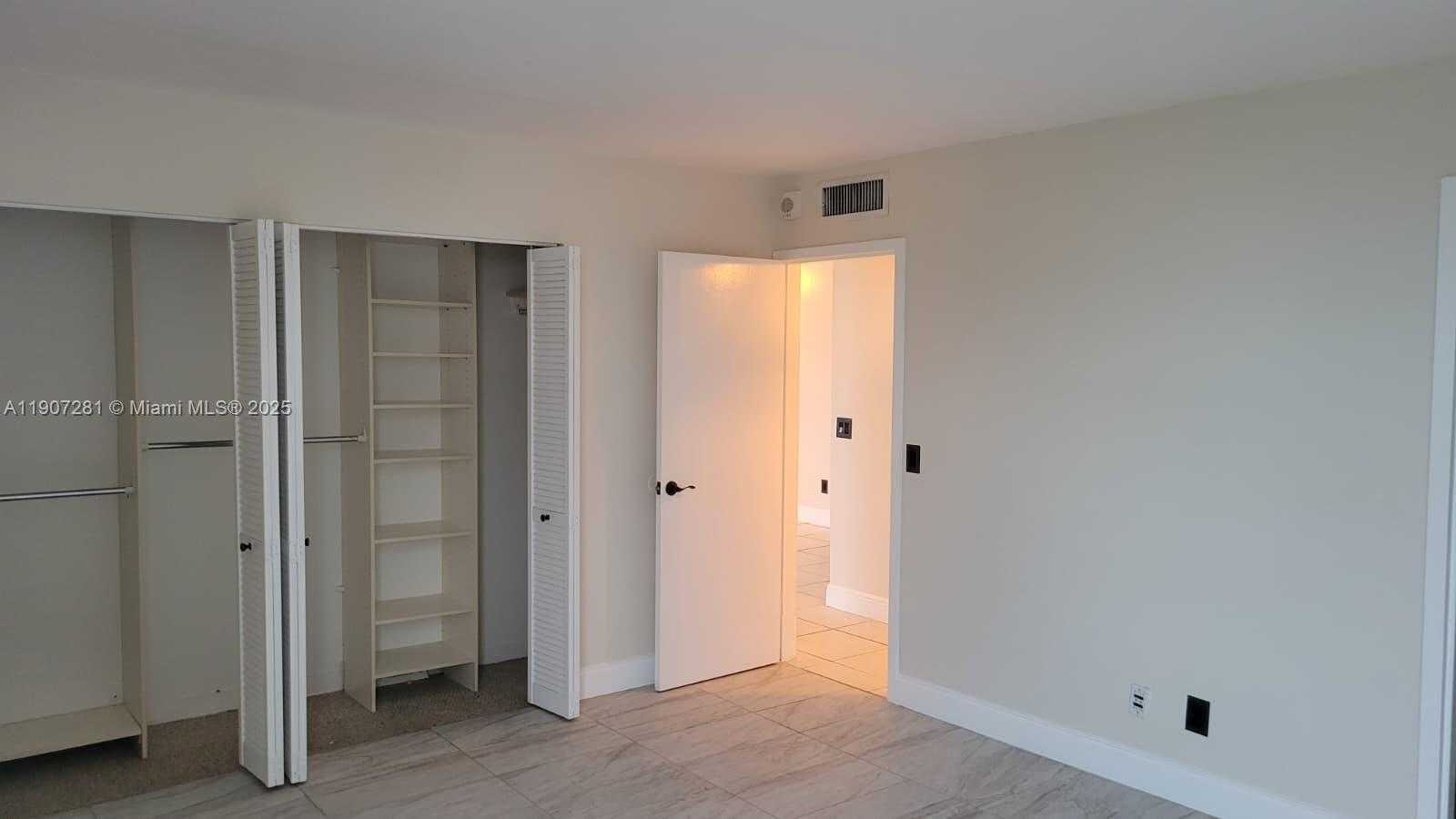 Small Image of 2020 NORTH EAST 135TH ST #409, North Miami Number 9