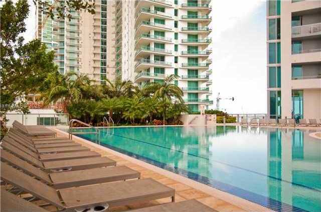 Small Image of 888 BISCAYNE BLVD #3310, Miami Number 10