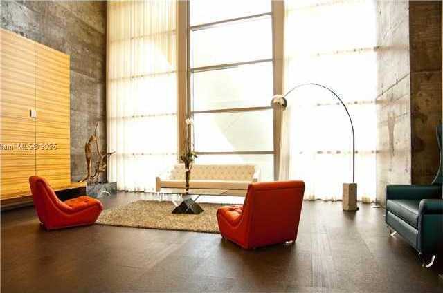 Small Image of 888 BISCAYNE BLVD #3310, Miami Number 15