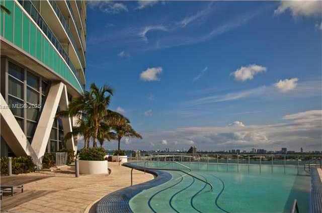 Small Image of 888 BISCAYNE BLVD #3310, Miami Number 8